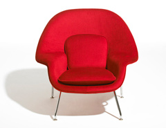 womb chair.jpg